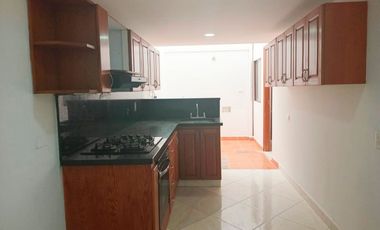 47099 Casa en Arriendo Milan