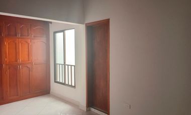 47099 Casa en Arriendo Milan