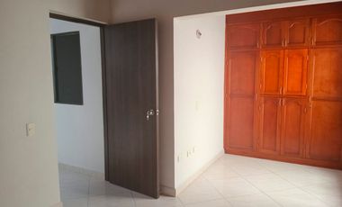 47099 Casa en Arriendo Milan