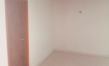 47099 Casa en Arriendo Milan
