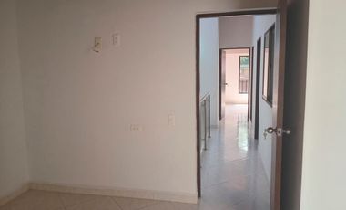 47099 Casa en Arriendo Milan
