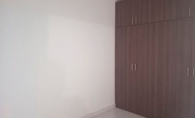 47099 Casa en Arriendo Milan