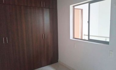 47099 Casa en Arriendo Milan
