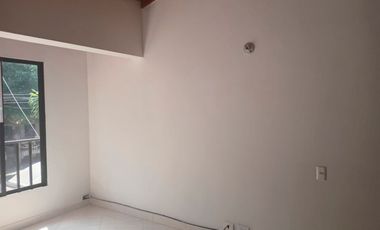 47099 Casa en Arriendo Milan