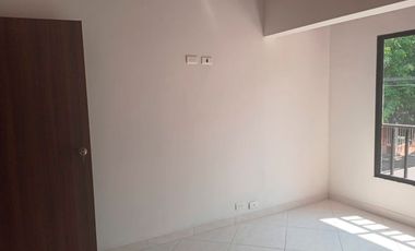 47099 Casa en Arriendo Milan