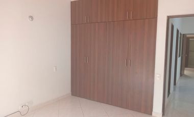 47099 Casa en Arriendo Milan