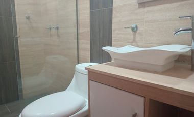 47099 Casa en Arriendo Milan
