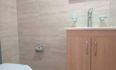 47099 Casa en Arriendo Milan