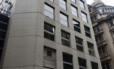 ALQUILER OFICINAS  , EN EDIFICIO DE CATEGORIA, EN OLENO MICROCENTRO