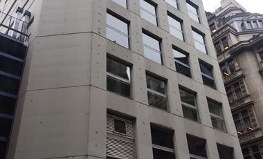 ALQUILER OFICINAS  , EN EDIFICIO DE CATEGORIA, EN OLENO MICROCENTRO