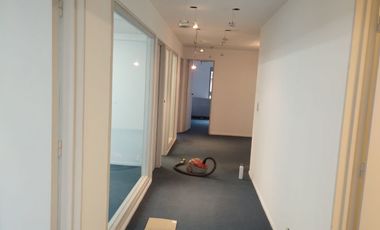 ALQUILER OFICINAS  , EN EDIFICIO DE CATEGORIA, EN OLENO MICROCENTRO