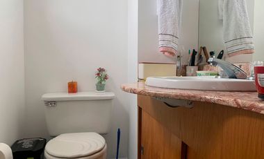 47109 Consultorio en Venta La Mota