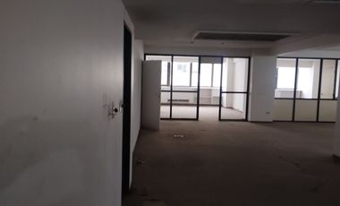 ALQUILER LOCAL ,CON OFICINAS ,A METROS DE LA PLAZA SAN MARTIN