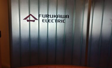 ALQUILER DE OFICINAS  ,6 AMPLIOS Y LUMINOSOS AMBIENTES ,