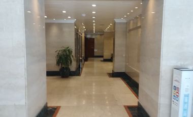 ALQUILER DE OFICINAS  ,6 AMPLIOS Y LUMINOSOS AMBIENTES ,