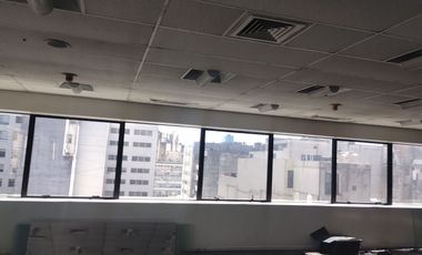 ALQUILER DE OFICINAS  ,6 AMPLIOS Y LUMINOSOS AMBIENTES ,