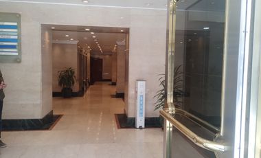 ALQUILER DE OFICINAS  ,6 AMPLIOS Y LUMINOSOS AMBIENTES ,