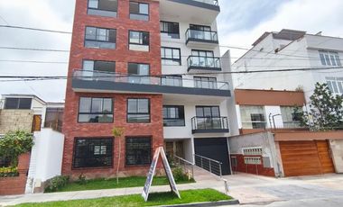 VENDO DUPLEX 3 DORM. (modificable a 5 dorm.) + ESTAC. + DEPÓSITO CLOSET - URB.CHAMA SURCO - ENTREGA  INMEDIATA