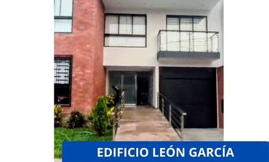 VENDO DUPLEX 3 DORM. (modificable a 5 dorm.) + ESTAC. + DEPÓSITO CLOSET - URB.CHAMA SURCO - ENTREGA  INMEDIATA
