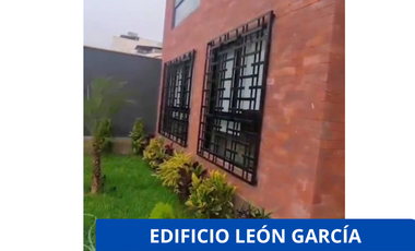 VENDO DUPLEX 3 DORM. (modificable a 5 dorm.) + ESTAC. + DEPÓSITO CLOSET - URB.CHAMA SURCO - ENTREGA  INMEDIATA