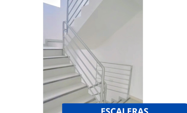 VENDO DUPLEX 3 DORM. (modificable a 5 dorm.) + ESTAC. + DEPÓSITO CLOSET - URB.CHAMA SURCO - ENTREGA  INMEDIATA