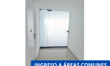 VENDO DUPLEX 3 DORM. (modificable a 5 dorm.) + ESTAC. + DEPÓSITO CLOSET - URB.CHAMA SURCO - ENTREGA  INMEDIATA
