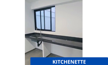 VENDO DUPLEX 3 DORM. (modificable a 5 dorm.) + ESTAC. + DEPÓSITO CLOSET - URB.CHAMA SURCO - ENTREGA  INMEDIATA
