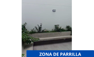 VENDO DUPLEX 3 DORM. (modificable a 5 dorm.) + ESTAC. + DEPÓSITO CLOSET - URB.CHAMA SURCO - ENTREGA  INMEDIATA