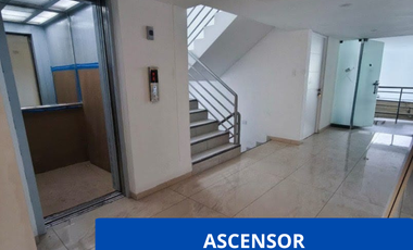 VENDO DUPLEX 3 DORM. (modificable a 5 dorm.) + ESTAC. + DEPÓSITO CLOSET - URB.CHAMA SURCO - ENTREGA  INMEDIATA