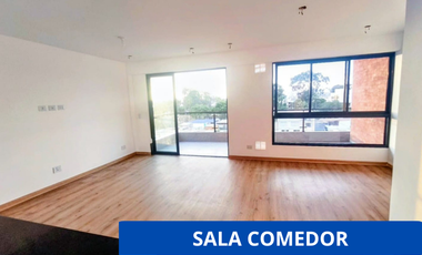 VENDO DUPLEX 3 DORM. (modificable a 5 dorm.) + ESTAC. + DEPÓSITO CLOSET - URB.CHAMA SURCO - ENTREGA  INMEDIATA