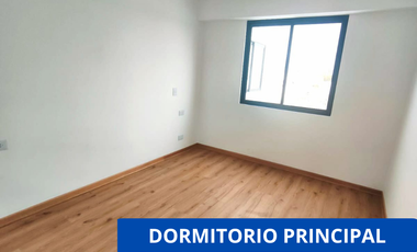 VENDO DUPLEX 3 DORM. (modificable a 5 dorm.) + ESTAC. + DEPÓSITO CLOSET - URB.CHAMA SURCO - ENTREGA  INMEDIATA