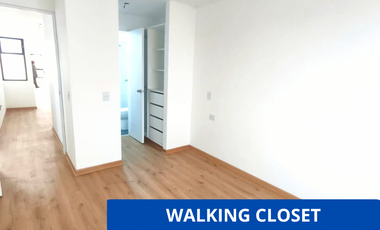 VENDO DUPLEX 3 DORM. (modificable a 5 dorm.) + ESTAC. + DEPÓSITO CLOSET - URB.CHAMA SURCO - ENTREGA  INMEDIATA