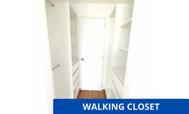 VENDO DUPLEX 3 DORM. (modificable a 5 dorm.) + ESTAC. + DEPÓSITO CLOSET - URB.CHAMA SURCO - ENTREGA  INMEDIATA