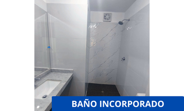 VENDO DUPLEX 3 DORM. (modificable a 5 dorm.) + ESTAC. + DEPÓSITO CLOSET - URB.CHAMA SURCO - ENTREGA  INMEDIATA