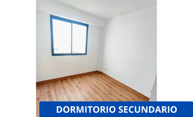 VENDO DUPLEX 3 DORM. (modificable a 5 dorm.) + ESTAC. + DEPÓSITO CLOSET - URB.CHAMA SURCO - ENTREGA  INMEDIATA