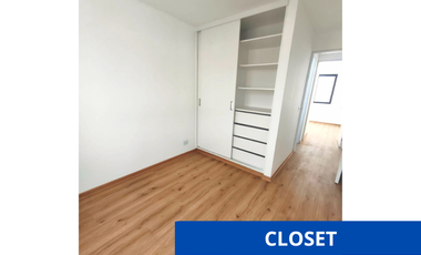 VENDO DUPLEX 3 DORM. (modificable a 5 dorm.) + ESTAC. + DEPÓSITO CLOSET - URB.CHAMA SURCO - ENTREGA  INMEDIATA