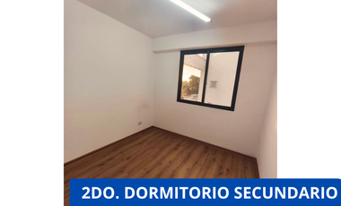 VENDO DUPLEX 3 DORM. (modificable a 5 dorm.) + ESTAC. + DEPÓSITO CLOSET - URB.CHAMA SURCO - ENTREGA  INMEDIATA