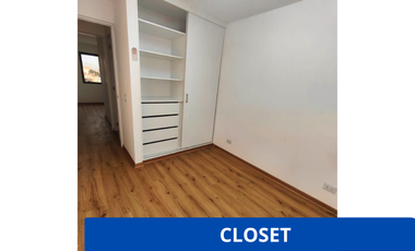 VENDO DUPLEX 3 DORM. (modificable a 5 dorm.) + ESTAC. + DEPÓSITO CLOSET - URB.CHAMA SURCO - ENTREGA  INMEDIATA