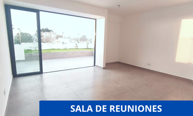 VENDO DUPLEX 3 DORM. (modificable a 5 dorm.) + ESTAC. + DEPÓSITO CLOSET - URB.CHAMA SURCO - ENTREGA  INMEDIATA
