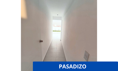 VENDO DUPLEX 3 DORM. (modificable a 5 dorm.) + ESTAC. + DEPÓSITO CLOSET - URB.CHAMA SURCO - ENTREGA  INMEDIATA