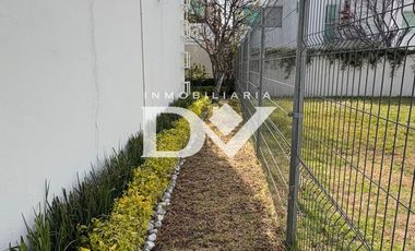 SE RENTA CASA EN FRACCIONAMIENTO EN LOMAS DE ANGELOPOLIS 2 CON ROOF