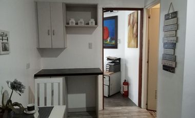 Affordable Urban Living! Studio Near PUP Only 8.5K Monthly & 20K Resrvation! Pre-Selling 13.5sqm El Pueblo Condormitel Mla! Rserve Now & Get Discount!