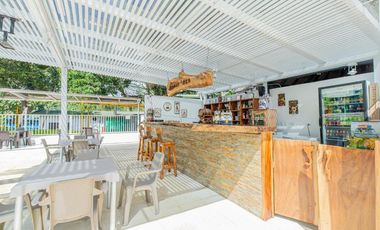 FINCA LA FUENTE CON AMPLIAS PISCINAS ESPECIAL PARA FIN DE SEMANA PRECIO POR NOCHE