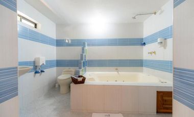 FINCA LA FUENTE CON AMPLIAS PISCINAS ESPECIAL PARA FIN DE SEMANA PRECIO POR NOCHE