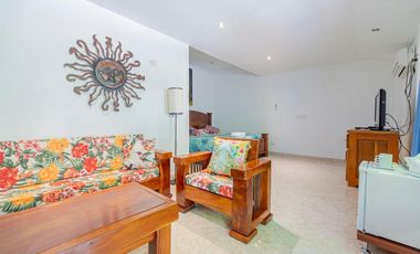 FINCA LA FUENTE CON AMPLIAS PISCINAS ESPECIAL PARA FIN DE SEMANA PRECIO POR NOCHE