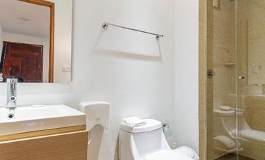 FINCA LA FUENTE CON AMPLIAS PISCINAS ESPECIAL PARA FIN DE SEMANA PRECIO POR NOCHE