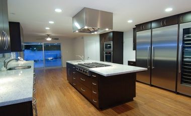 FINCA LA FUENTE CON AMPLIAS PISCINAS ESPECIAL PARA FIN DE SEMANA PRECIO POR NOCHE