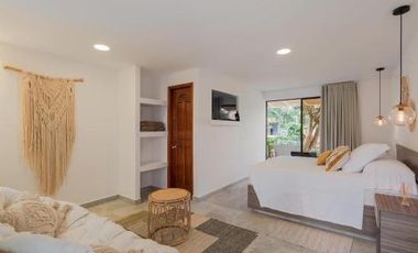 FINCA LA FUENTE CON AMPLIAS PISCINAS ESPECIAL PARA FIN DE SEMANA PRECIO POR NOCHE