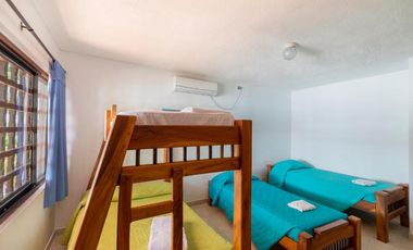 FINCA LA FUENTE CON AMPLIAS PISCINAS ESPECIAL PARA FIN DE SEMANA PRECIO POR NOCHE