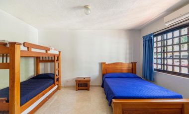 FINCA LA FUENTE CON AMPLIAS PISCINAS ESPECIAL PARA FIN DE SEMANA PRECIO POR NOCHE